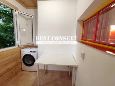 Kira - Apartman olarak Center,  Ruse