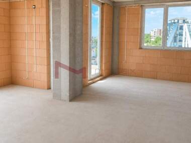 For sale - Apartment in Levski,  Varna