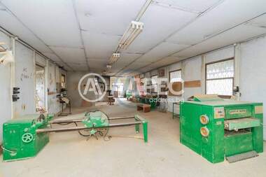 Продажа - Производственное помещение в Звездица,  Варна