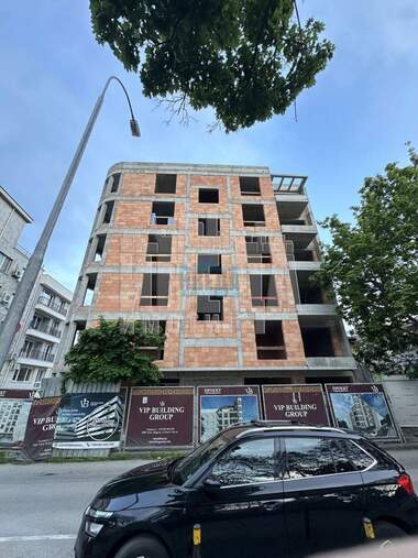 Продажба - Апартамент в Нептун,  Варна