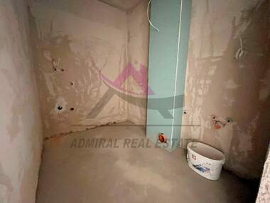 For sale - Apartment in Trakata,  Varna