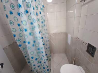 Продажа - Квартира в Несебр,  Бургас