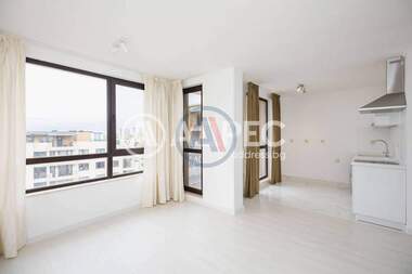 Продажа - Квартира в Възраждане 1,  Варна