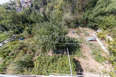 For sale - House in Evksinograd,  Varna