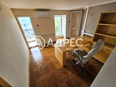 For sale - House in Evksinograd,  Varna
