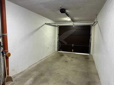 For sale - Garage in Gagarin,  Plovdiv