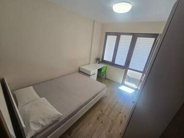 Miete - Wohnung in Slaweykow,  Burgas