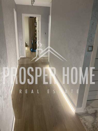 For sale - Apartment in Vazrajdane,  Burgas