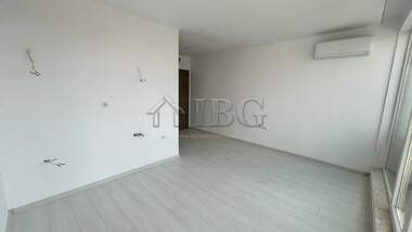 Satış - Apartman olarak Sunny Beach,  Burgas