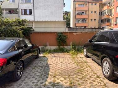 Satış - Apartman olarak Vazrajdane,  Burgas