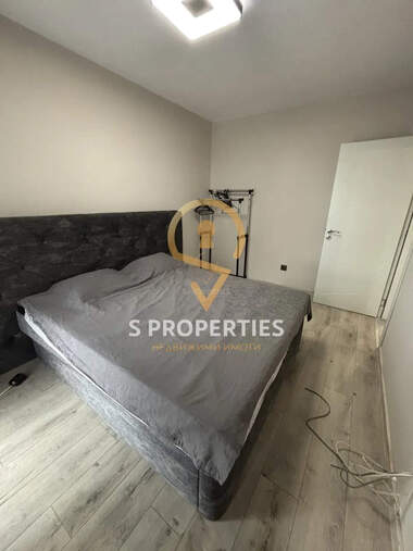 Vânzare - Apartament în Briz,  Varna