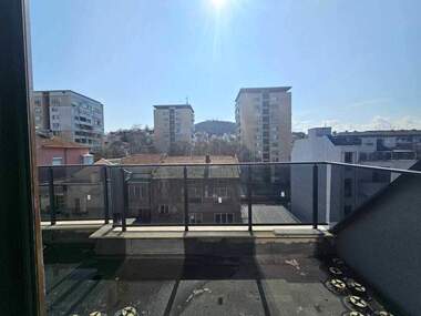 Vânzare - Apartament în Marașa,  Plovdiv