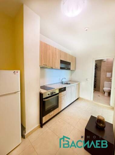 Satış - Apartman olarak Studentski grad,  Sofia