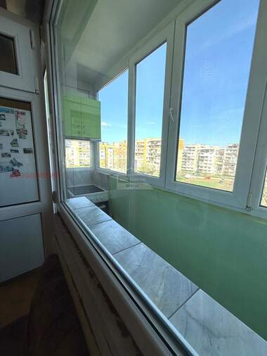 Vânzare - Apartament în Dăbnika,  Vrața