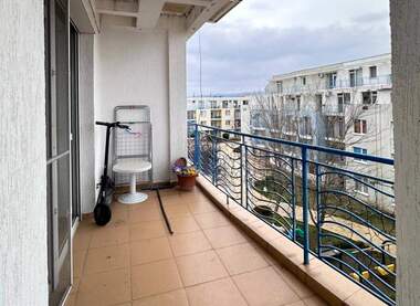 Satış - Apartman olarak Sunny Beach,  Burgas