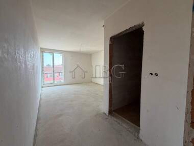 For sale - Apartment in Nessebar,  Burgas
