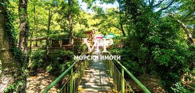 Vânzare - Restaurant în Mladejko,  Burgas