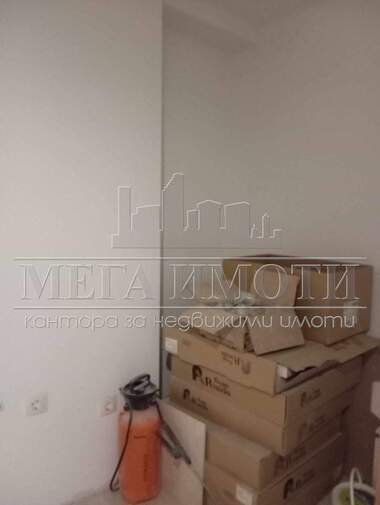 Πώληση - Γραφείο/Κομμωτήριο/Οδοντιατρείο σε Център,  Сливен
