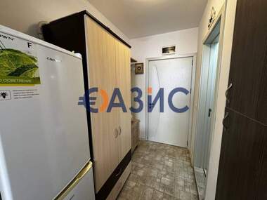 For sale - Apartment in Sveti Vlas,  Burgas