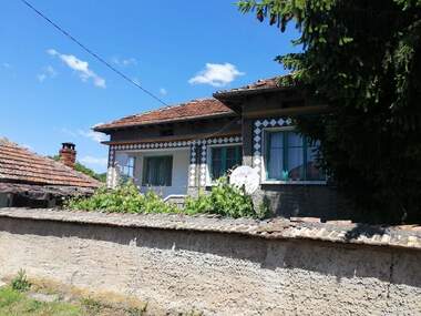 Vânzare - Casă în Kamenovo,  Razgrad