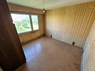 Vânzare - Apartament în Drujba 3,  Ruse