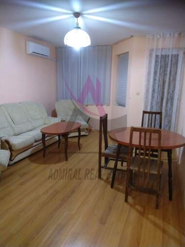 Miete - Wohnung in Center,  Varna