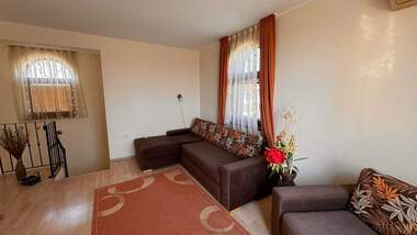 Satış - Apartman olarak Nesebar,  Burgas