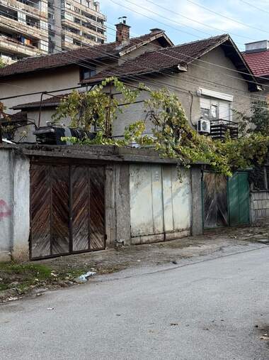 Vânzare - Casă în Samuil,  Vrața