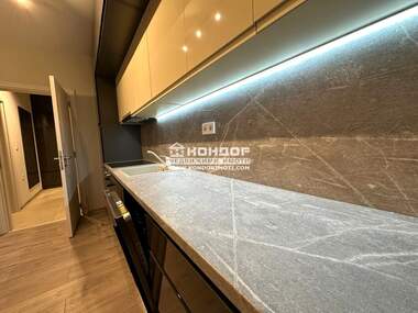 Satış - Apartman olarak Hristo Smirnenski,  Plovdiv