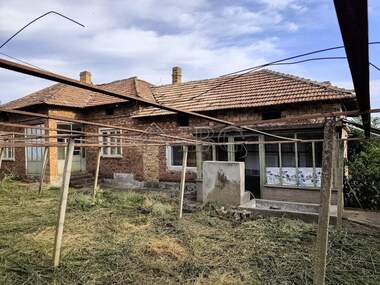Satış - Ev olarak Polski Trambeş,  Veliko Tarnovo