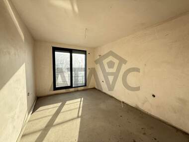 Verkauf - Wohnung in Hristo Smirnenski,  Plowdiw