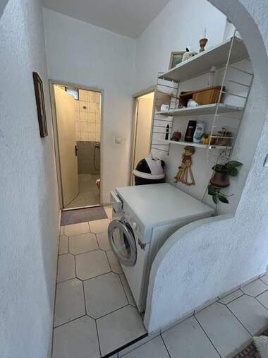 Satış - Apartman olarak Trakia,  Plovdiv