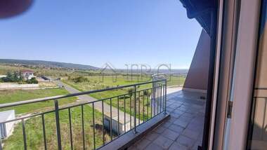 Satış - Apartman olarak Koşarica,  Burgas