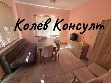 For sale - House in Generalovo,  Haskovo