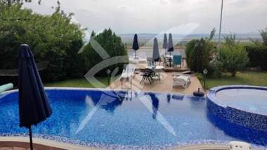 Vânzare - Casă în Sunny Beach,  Burgas