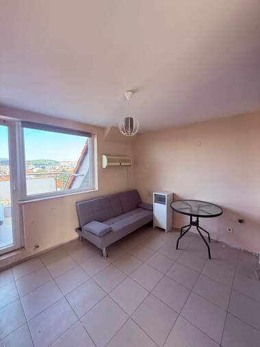 Vânzare - Apartament în Țentăr,  Vrața