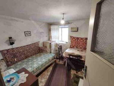 Vânzare - Casă în Malko Tărnovo,  Burgas