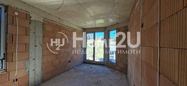 For sale - Apartment in Sozopol,  Burgas