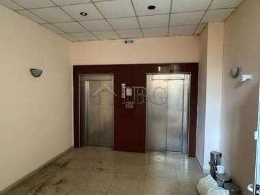 For sale - Hotel in Sunny Beach,  Burgas