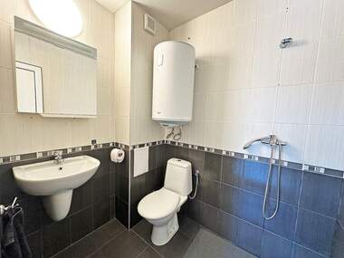 Satış - Apartman olarak Vazrajdane 1,  Varna