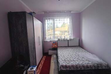 Продажба - Къща в Крамолин,  Габрово