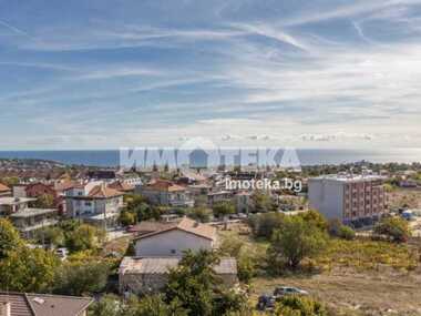 Продажа - Квартира в Виница,  Варна