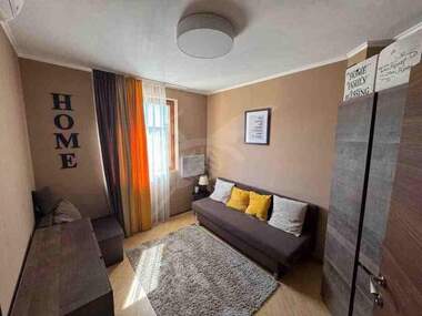 Vânzare - Apartament în Sunny Beach,  Burgas
