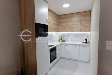 For sale - Apartment in Sarafovo,  Burgas