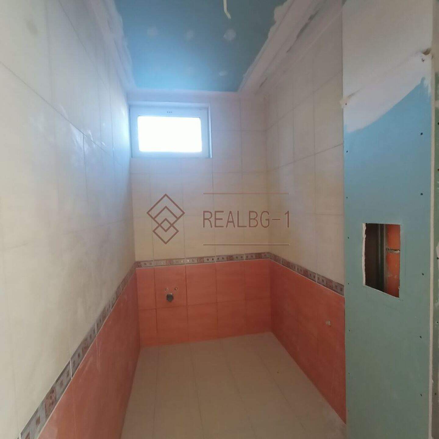 Cu două camere Apartament în Biala, Varna – fotografia 5
