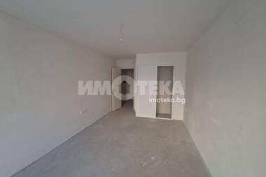 Verkauf - Wohnung in Hristo Smirnenski,  Plowdiw
