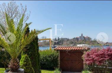 For sale - House in Sozopol,  Burgas