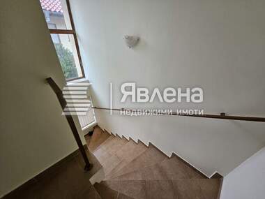 Продажба - Къща в Кошарица,  Бургас