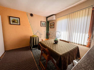 For sale - House in Lyulyakovo,  Dobrich