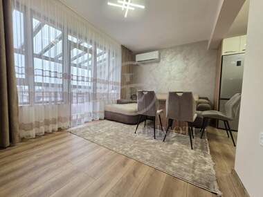 Продажба - Апартамент в Остромила,  Пловдив